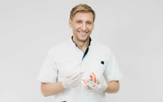 Lekarz_protetyk