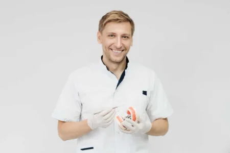 Lekarz_protetyk